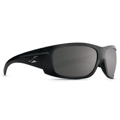 Kaenon Cliff Sunglasses