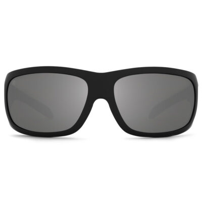 Kaenon Cliff Sunglasses