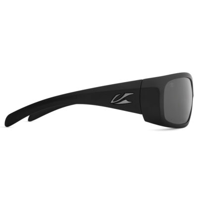 Kaenon Cliff Sunglasses