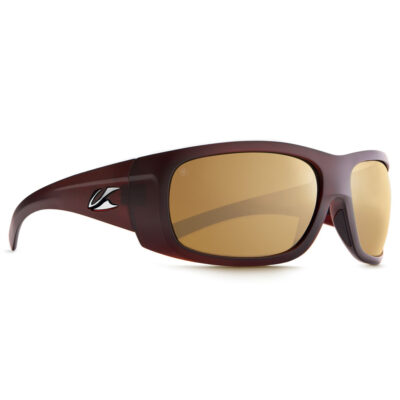 Kaenon Cliff Sunglasses