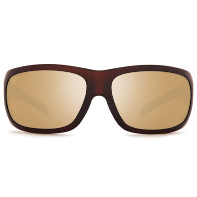 Kaenon Cliff Sunglasses