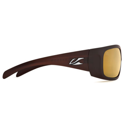 Kaenon Cliff Sunglasses