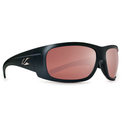 Kaenon Cliff Sunglasses