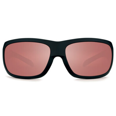 Kaenon Cliff Sunglasses