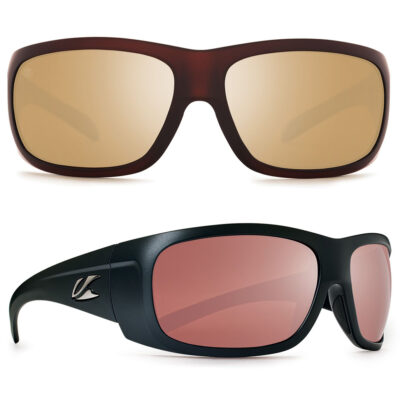 Kaenon Cliff Sunglasses