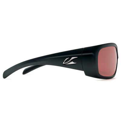 Kaenon Cliff Sunglasses