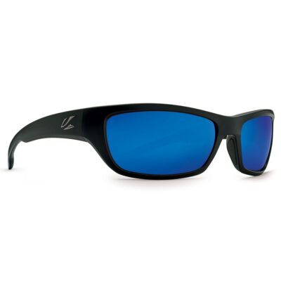 Kaenon Cowell Sunglasses