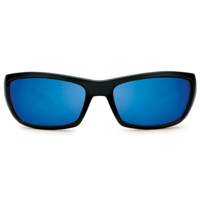 Kaenon Cowell Sunglasses