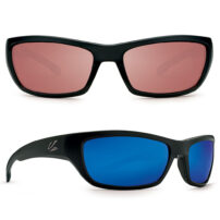 Kaenon Cowell Sunglasses