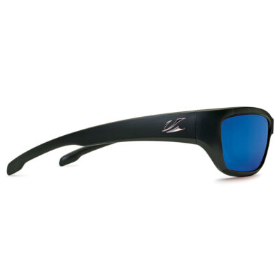 Kaenon Cowell Sunglasses