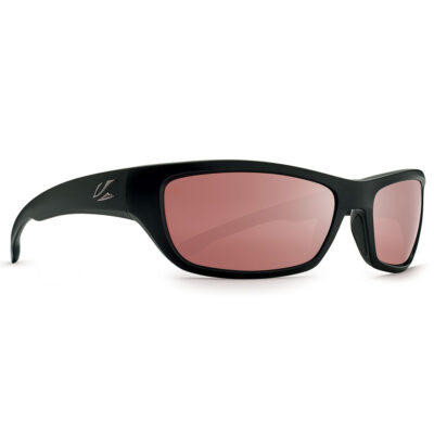 Kaenon Cowell Sunglasses