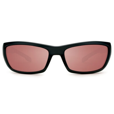 Kaenon Cowell Sunglasses