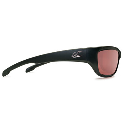 Kaenon Cowell Sunglasses