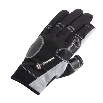 Crewsaver Three Finger Glove