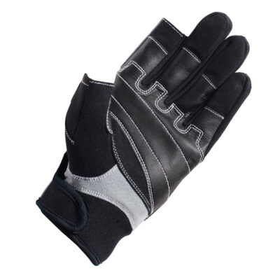 Crewsaver Three Finger Glove