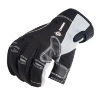 Crewsaver Three Finger Glove