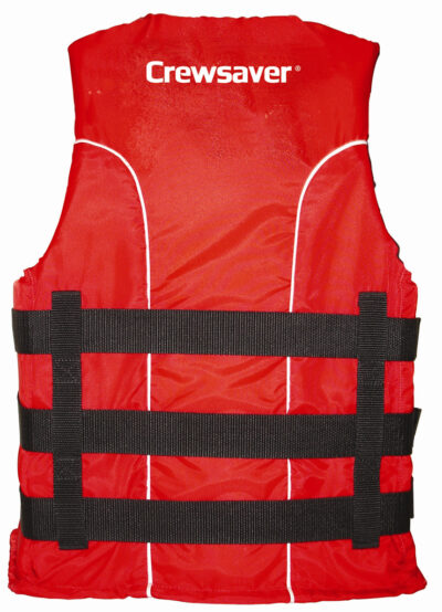 Crewsaver MK2 Ski Buoyancy Aid