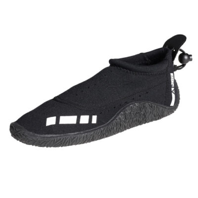 Crewsaver Aplite Water Shoe