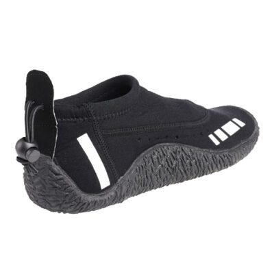 Crewsaver Aplite Water Shoe