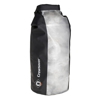 Crewsaver Waterproof Bute Drybag