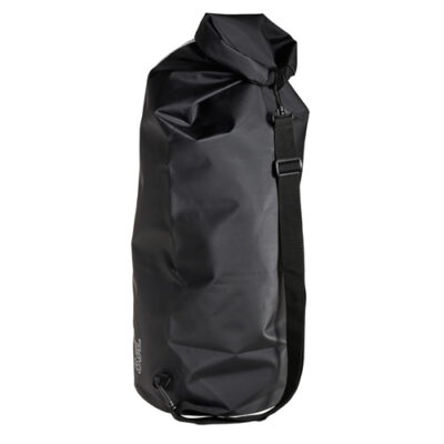 Crewsaver Waterproof Bute Drybag