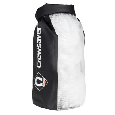 Crewsaver Waterproof Bute Drybag