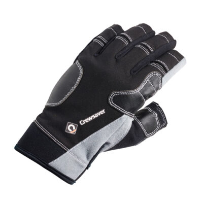 Crewsaver Short Finger Glove