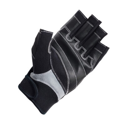 Crewsaver Short Finger Glove