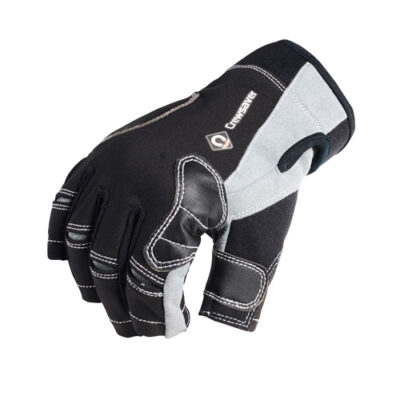 Crewsaver Short Finger Glove