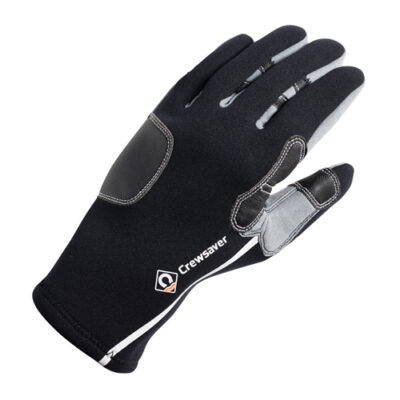 Crewsaver Tri-Season Glove