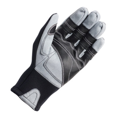 Crewsaver Tri-Season Glove