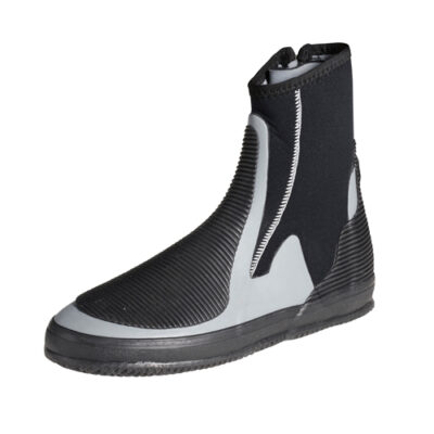 Crewsaver Dinghy Zip Boot