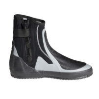 Crewsaver Dinghy Zip Boot