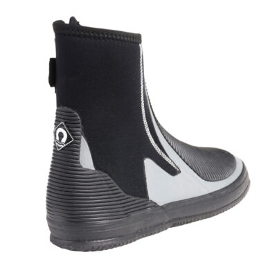 Crewsaver Dinghy Zip Boot