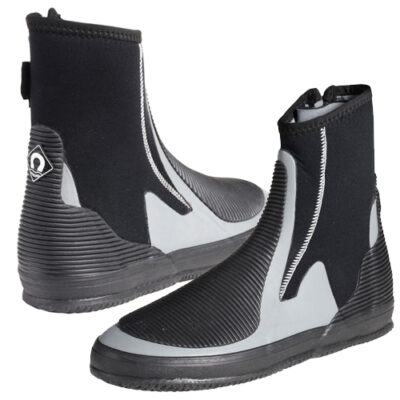 Crewsaver Dinghy Zip Boot