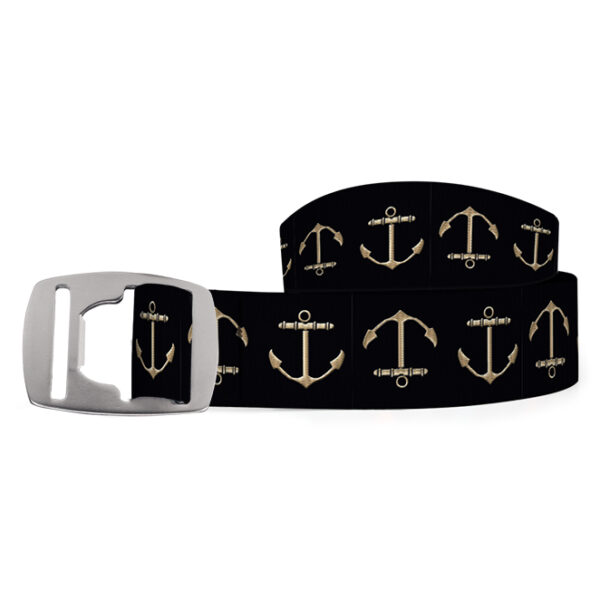 croakies belt