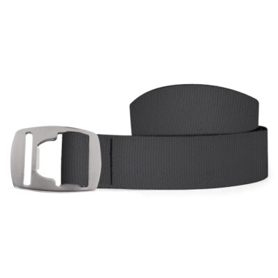 Croakies Sailing Belt With Bottle Opener Buckle - Various Styles