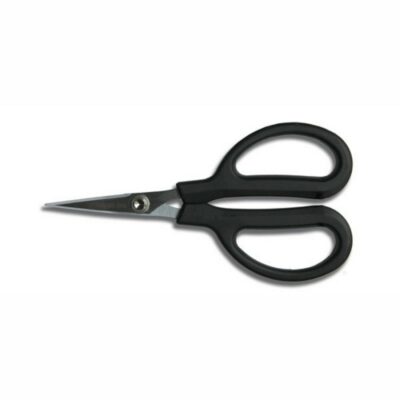 D-Splicer Scissors for Ropes