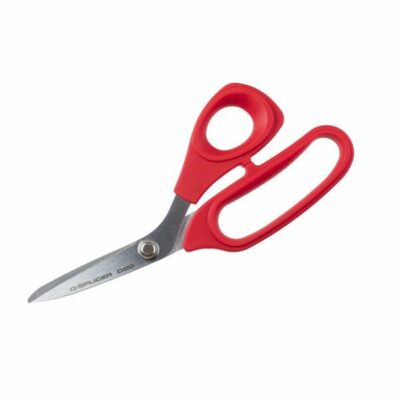 D-Splicer Scissors for Ropes