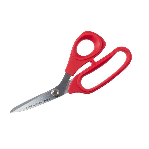 http://www.sky-international.com/wp-content/uploads/d-splicer-F20-scissors.jpg