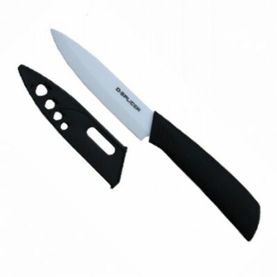 D-Splicer D-Ceramic Ceramic Knives