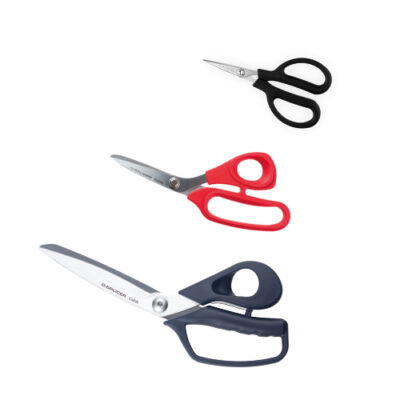 D-Splicer Scissors for Ropes