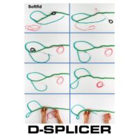 D-Splicer Soft Fid