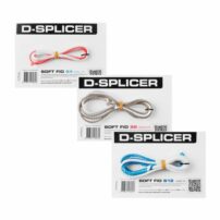 D-Splicer Soft Fid