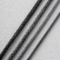 Dynamic Line SK78 Rope From English Braids