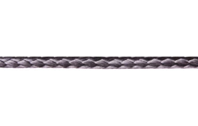 Dynamic Line SK78 Rope From English Braids