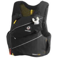 Crewsaver ErgoFit 50N ‘High Impact’ Buoyancy Aid