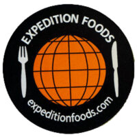Expedition Foods
