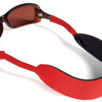 Croakies Float Retainers