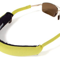 Croakies Float Retainers